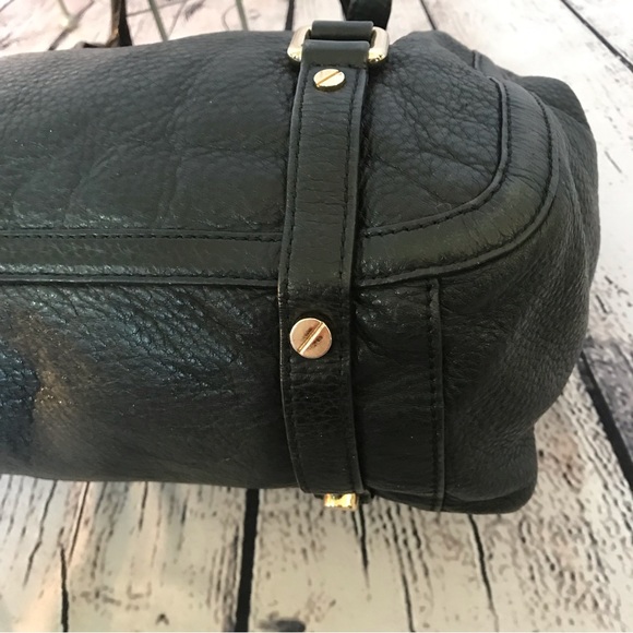 Michael Kors Leather Handbag - Picture 13 of 15